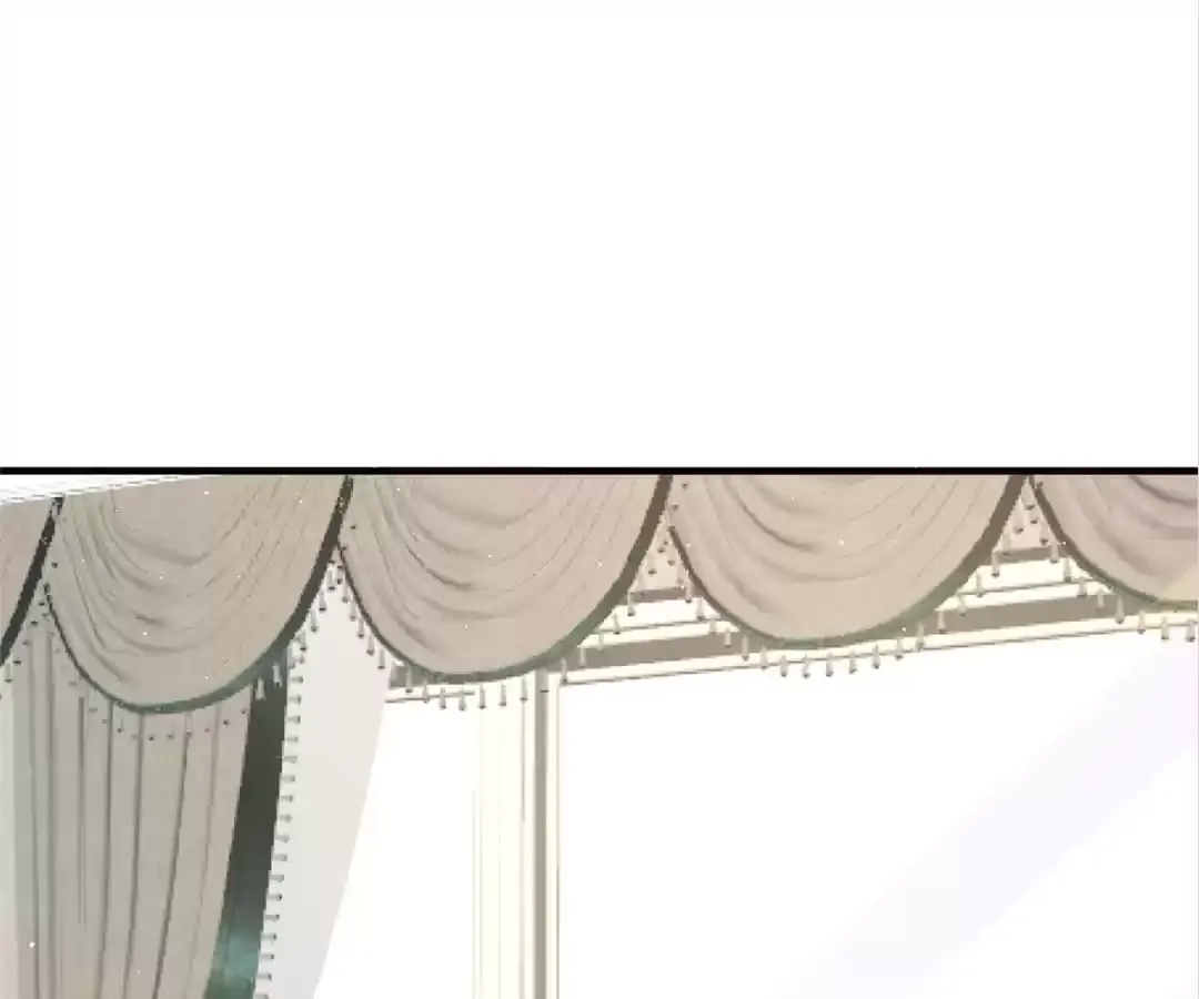 Revenge Gone Wrong Chapter 49 page 16 - 