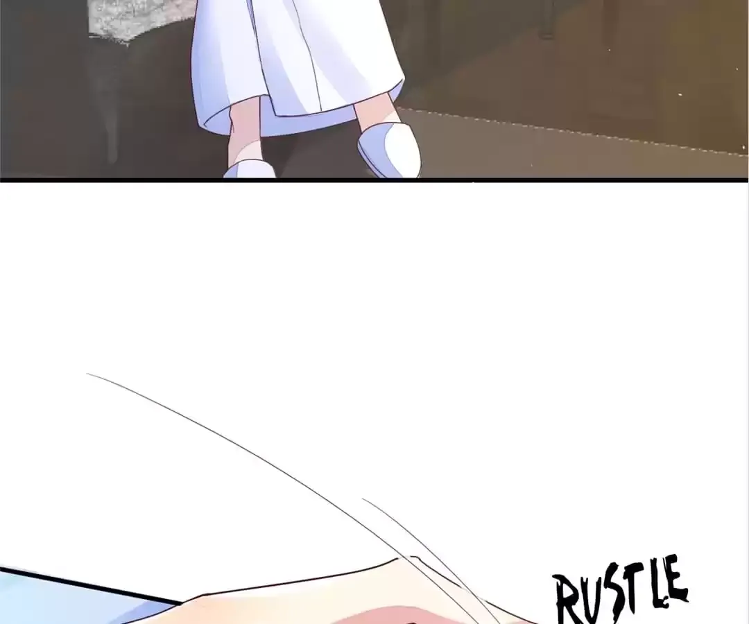 Revenge Gone Wrong Chapter 49 page 18 - 