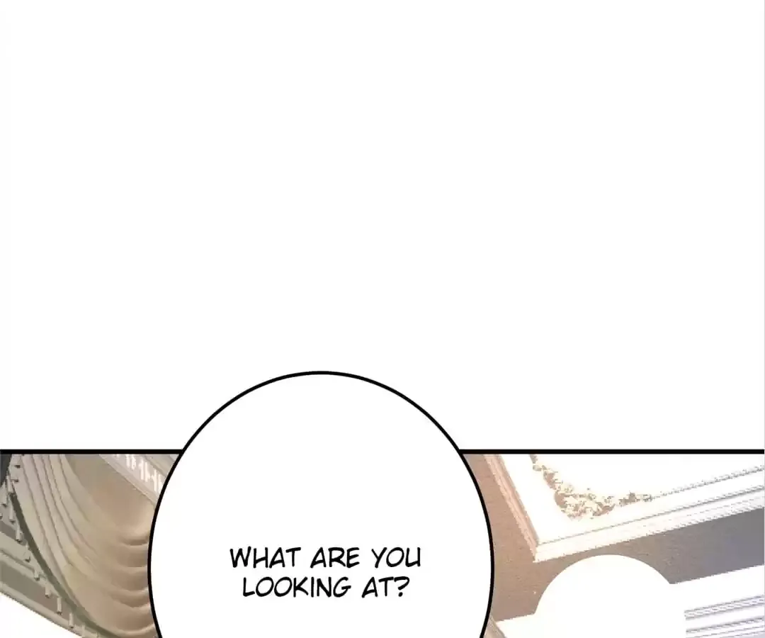 Revenge Gone Wrong Chapter 49 page 20 - 