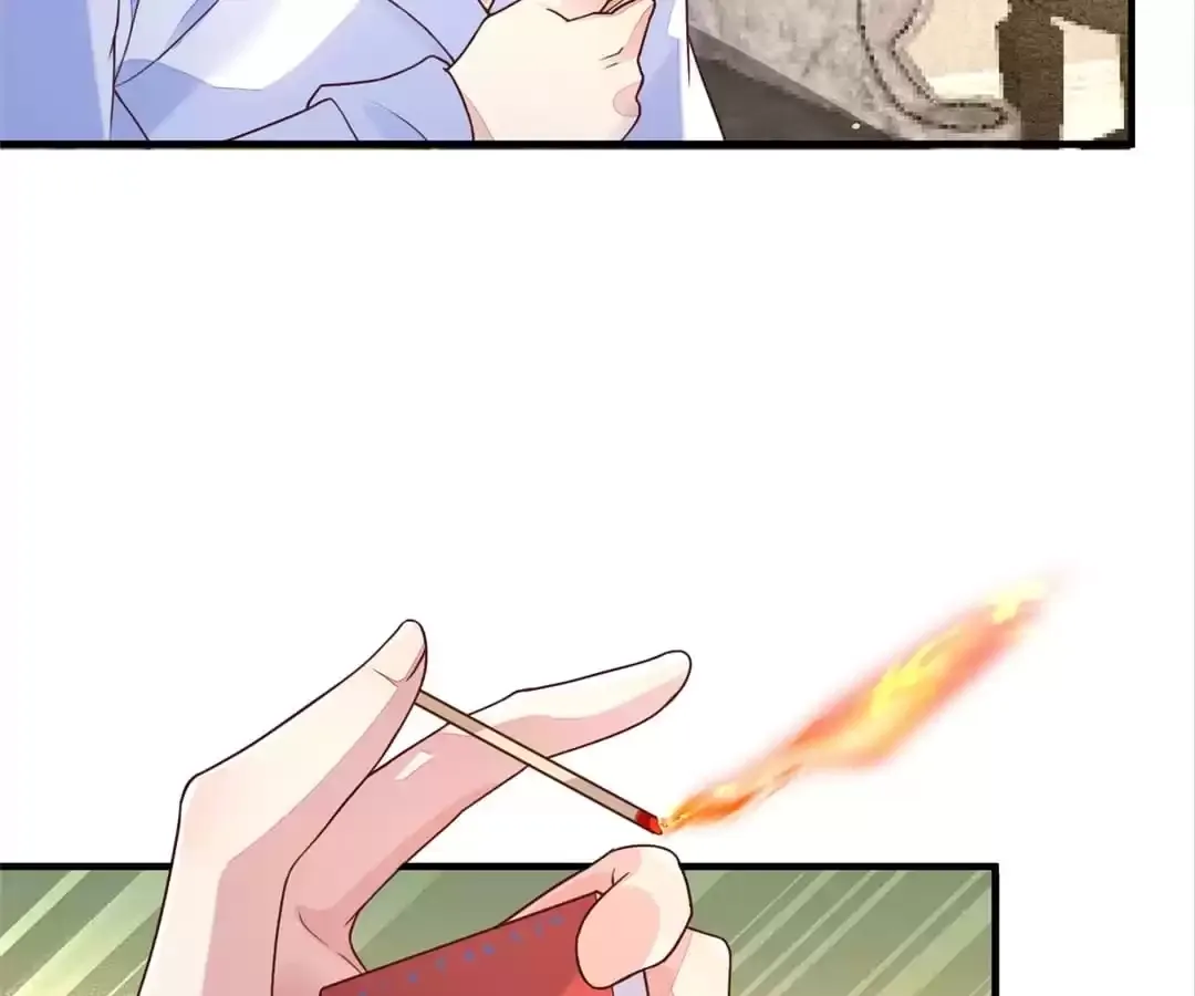 Revenge Gone Wrong Chapter 49 page 26 - 