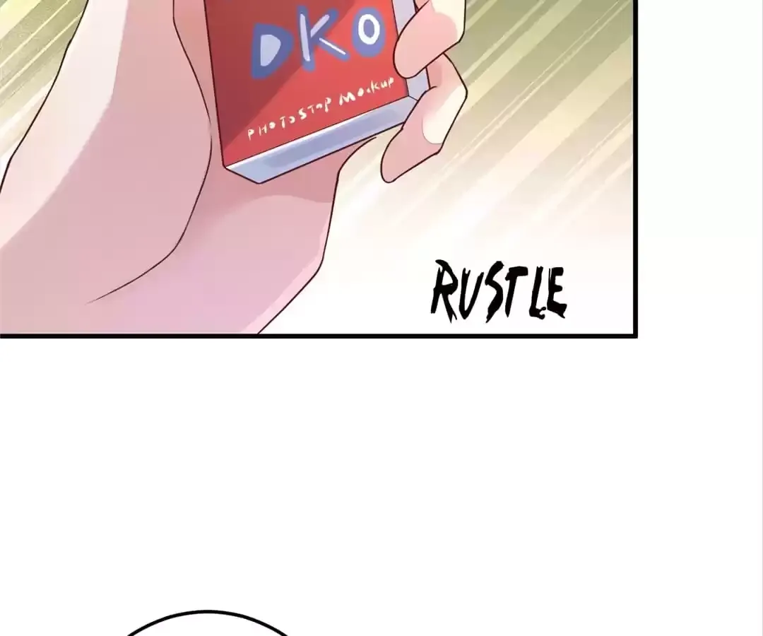 Revenge Gone Wrong Chapter 49 page 27 - 