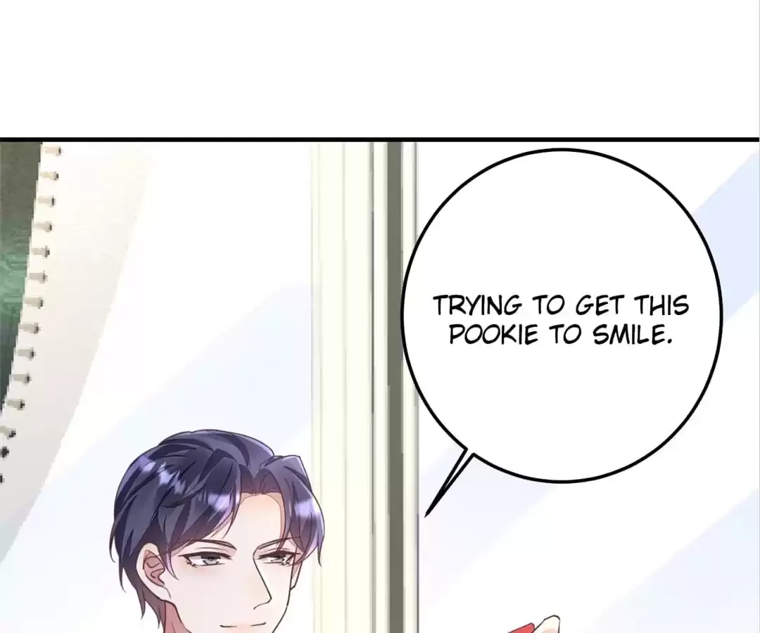 Revenge Gone Wrong Chapter 49 page 30 - 