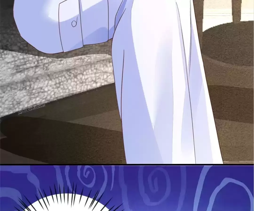 Revenge Gone Wrong Chapter 49 page 32 - 