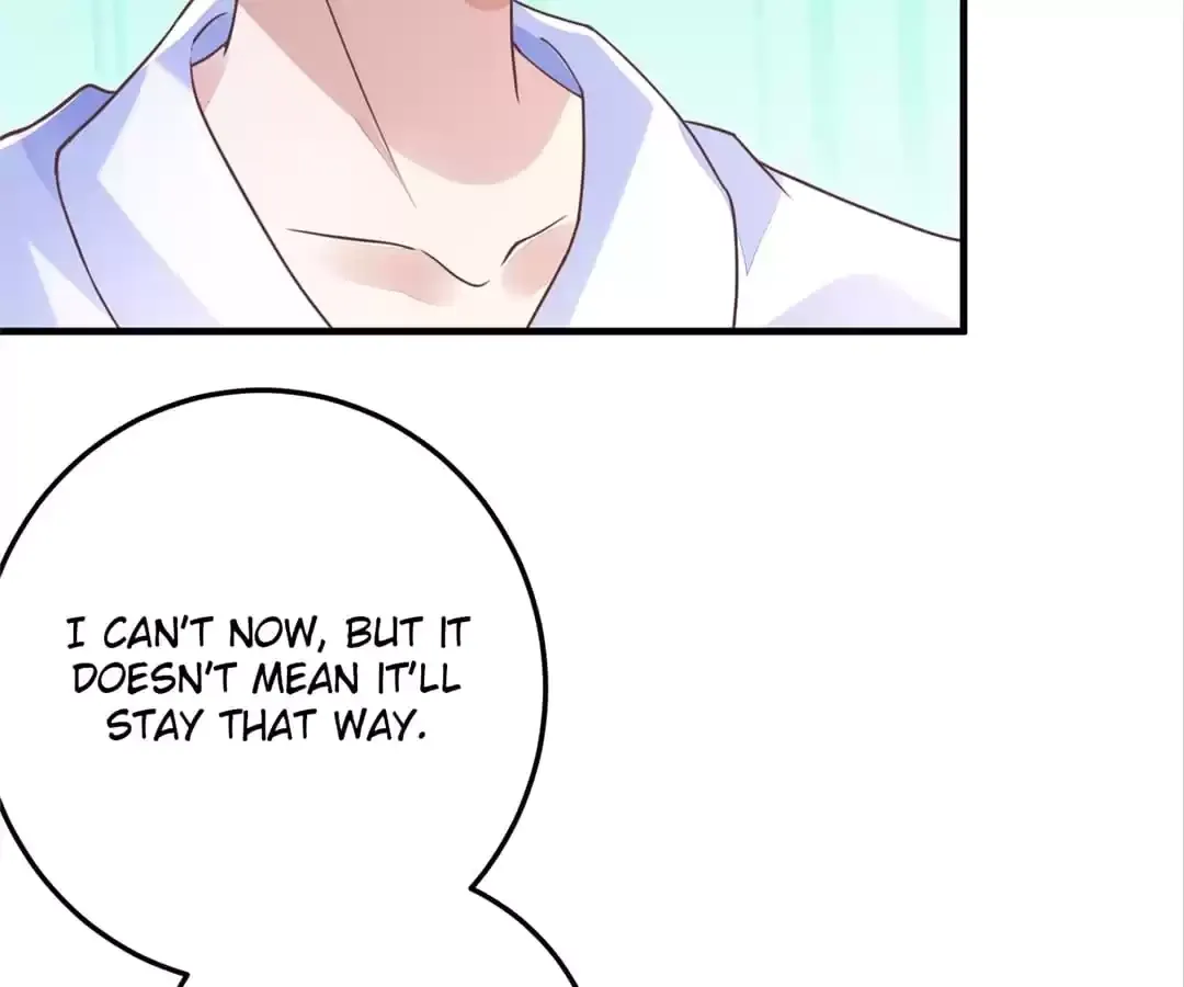 Revenge Gone Wrong Chapter 49 page 36 - 