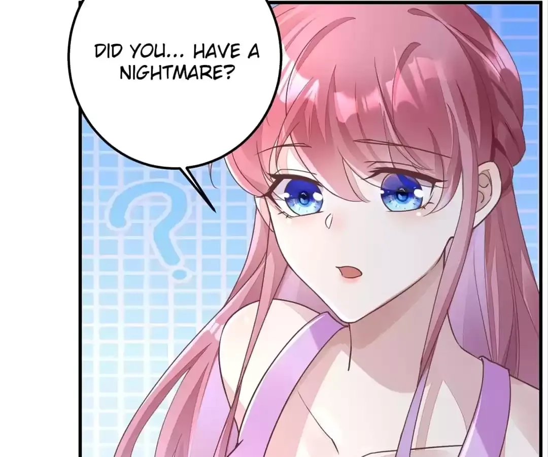 Revenge Gone Wrong Chapter 49 page 37 - 