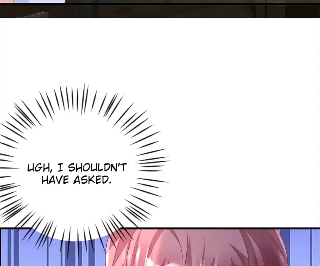 Revenge Gone Wrong Chapter 49 page 41 - 