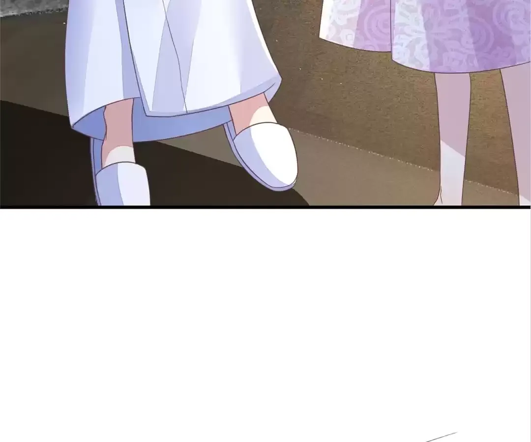 Revenge Gone Wrong Chapter 49 page 45 - 