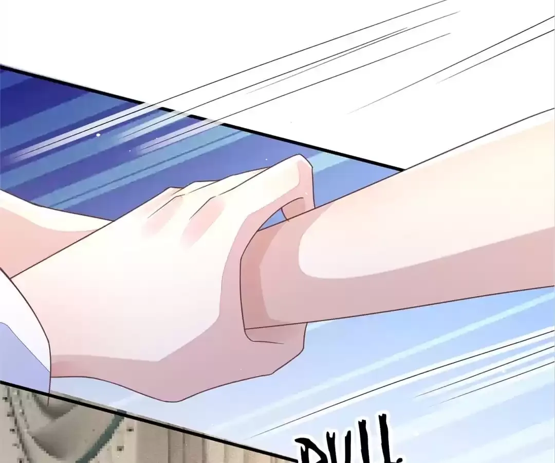Revenge Gone Wrong Chapter 49 page 46 - 