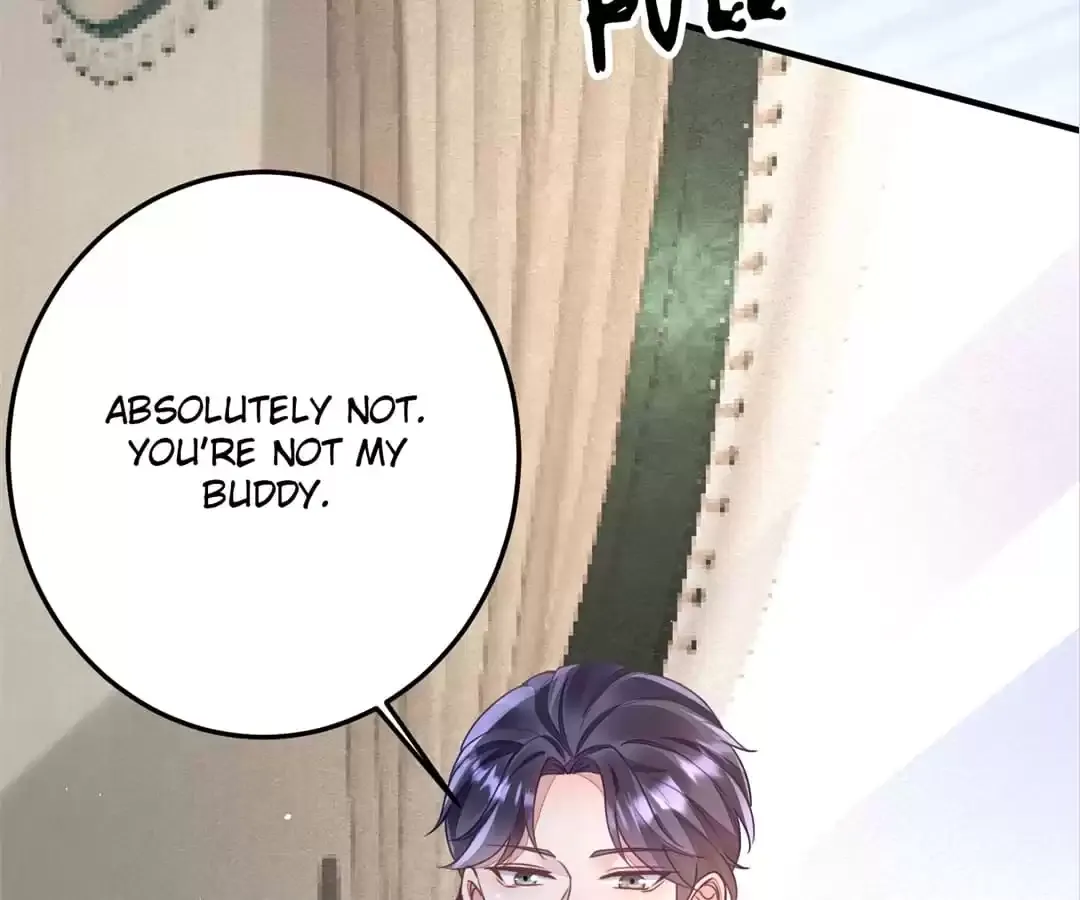 Revenge Gone Wrong Chapter 49 page 47 - 