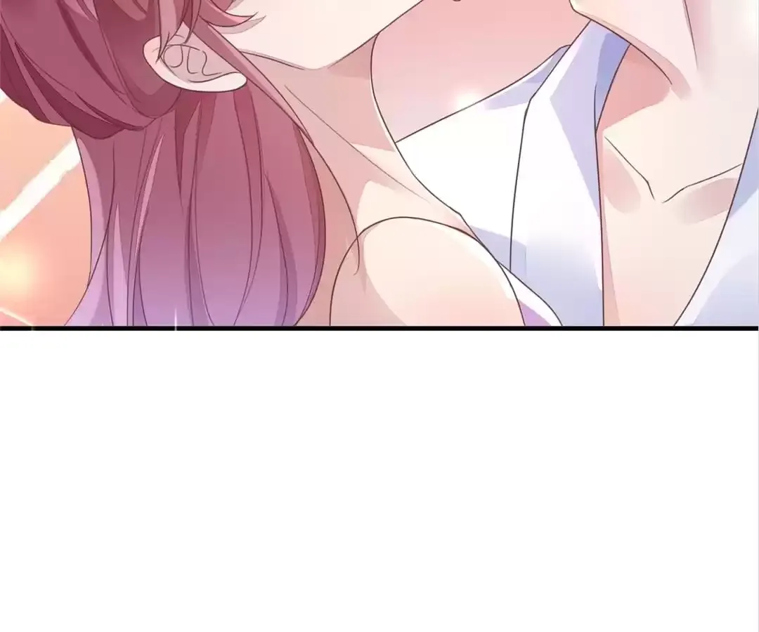 Revenge Gone Wrong Chapter 49 page 54 - 