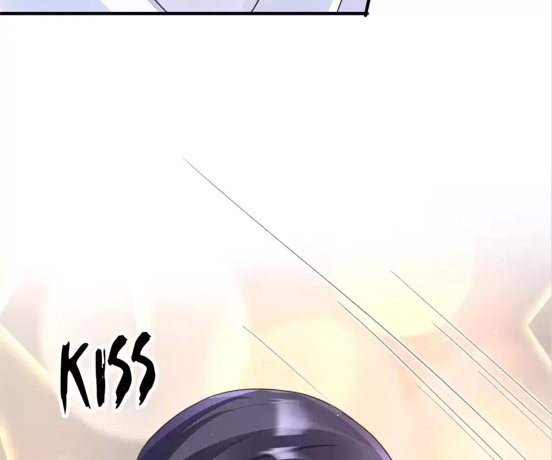 Revenge Gone Wrong Chapter 49 page 7 - 