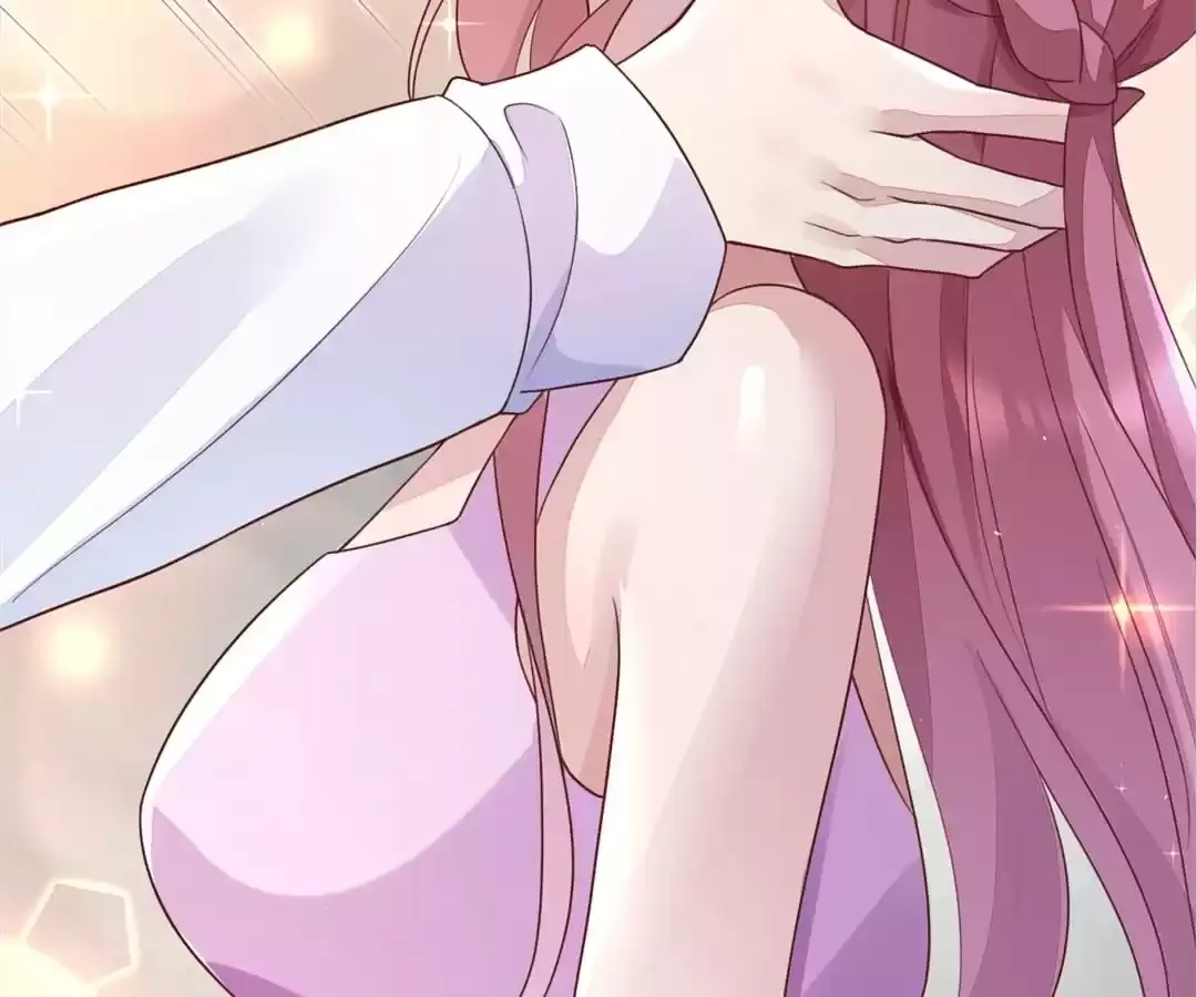Revenge Gone Wrong Chapter 49 page 9 - 