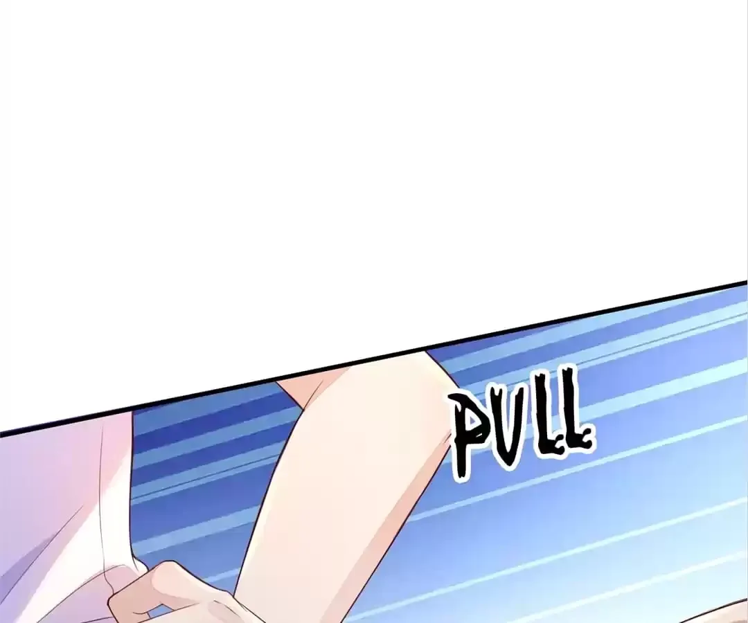 Revenge Gone Wrong Chapter 50 page 24 - 