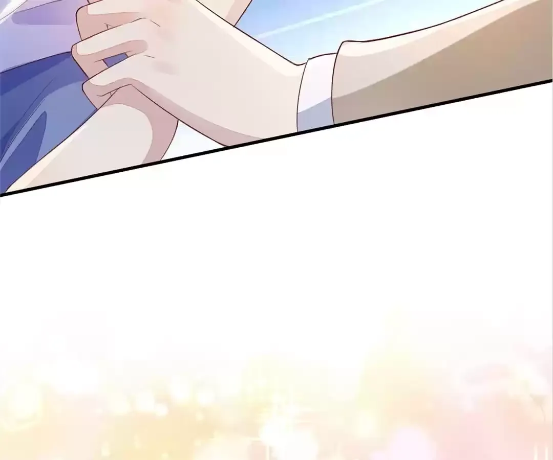 Revenge Gone Wrong Chapter 50 page 25 - 