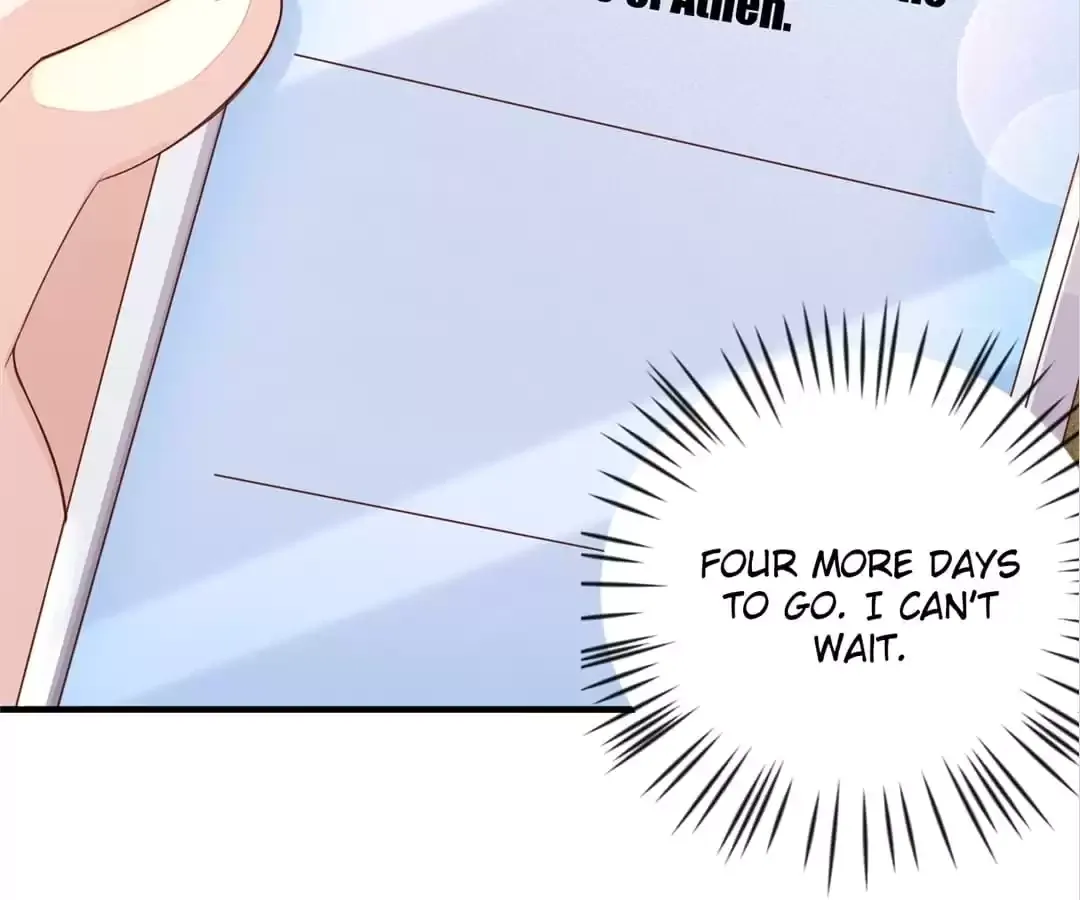 Revenge Gone Wrong Chapter 50 page 35 - 
