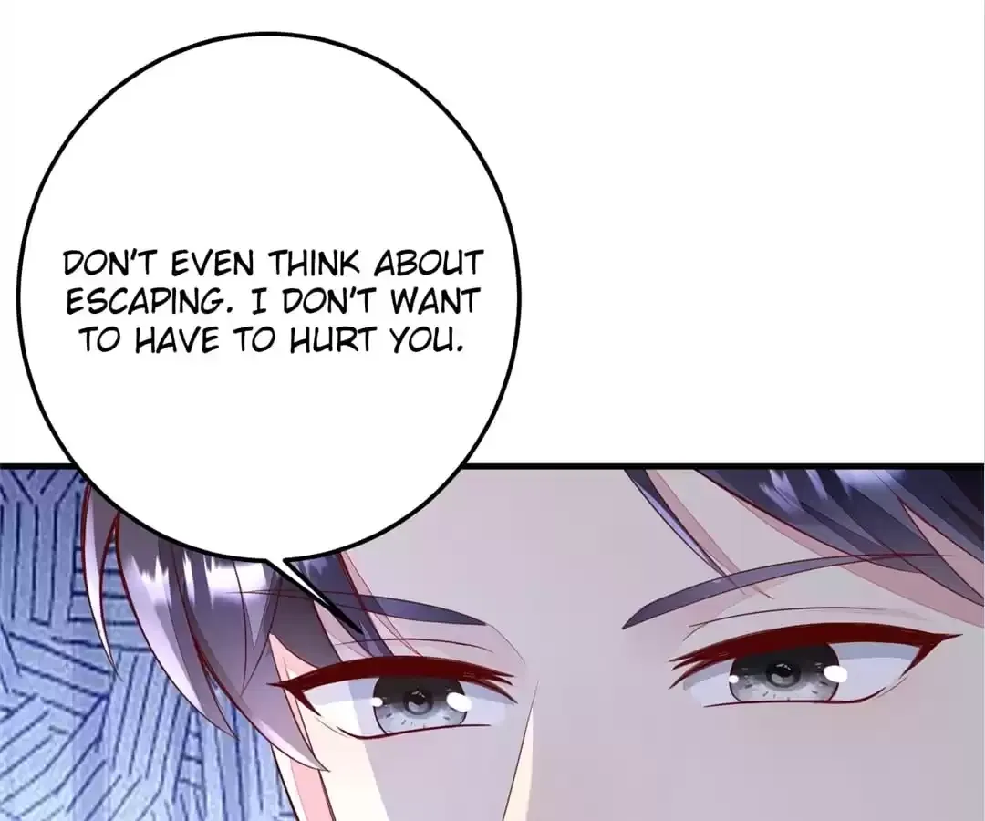 Revenge Gone Wrong Chapter 50 page 5 - 