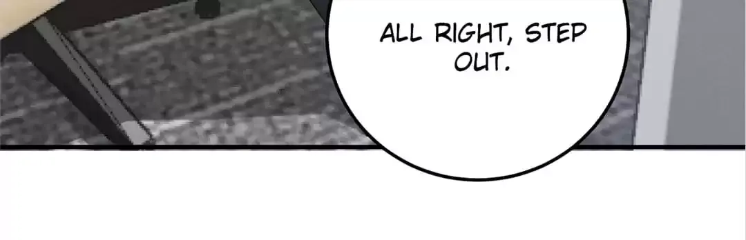 Revenge Gone Wrong Chapter 50 page 48 - 