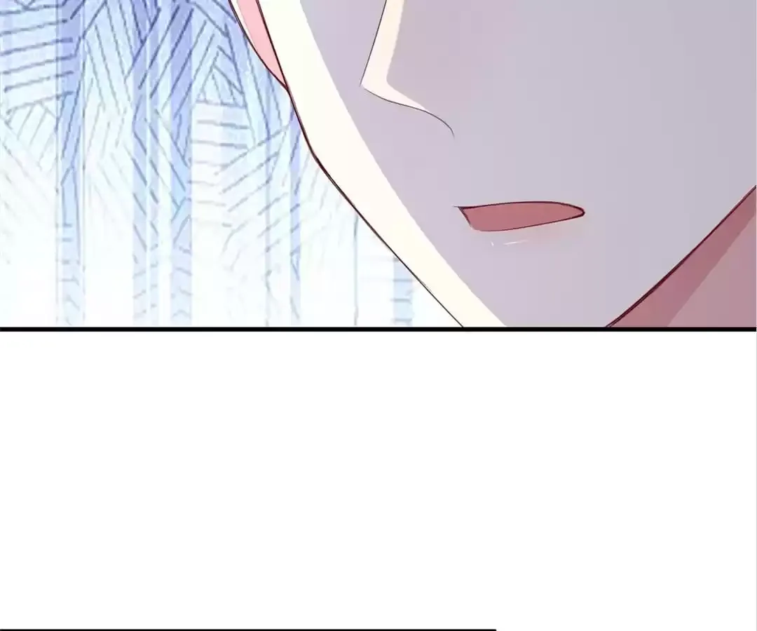 Revenge Gone Wrong Chapter 50 page 6 - 