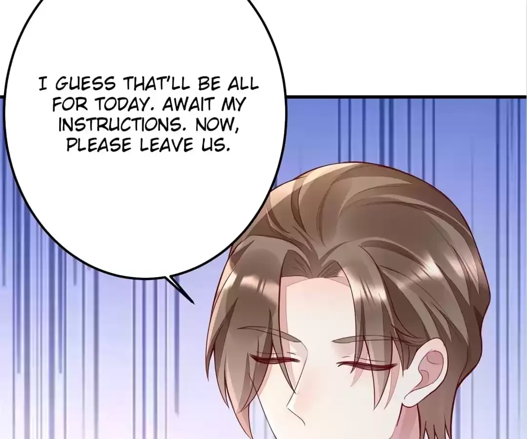 Revenge Gone Wrong Chapter 50 page 51 - 