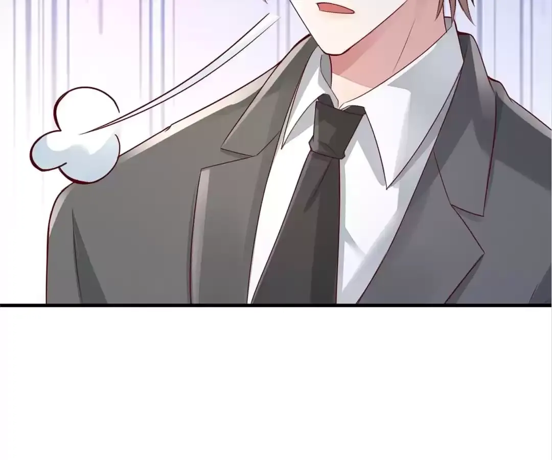 Revenge Gone Wrong Chapter 50 page 52 - 