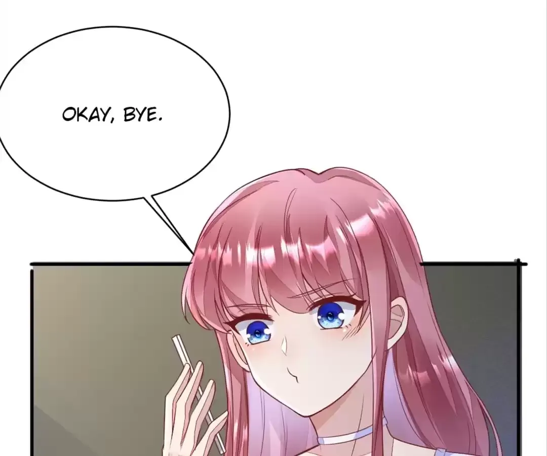 Revenge Gone Wrong Chapter 51 page 12 - 