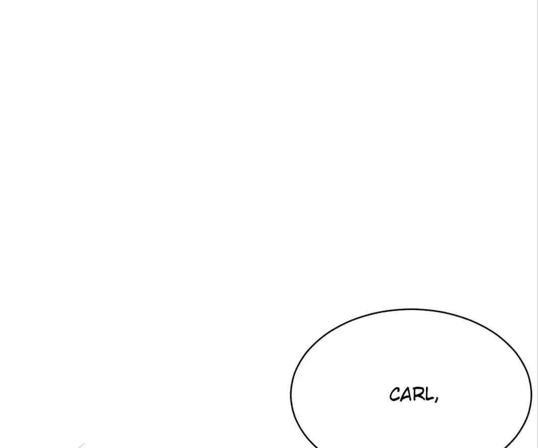 Revenge Gone Wrong Chapter 51 page 14 - 