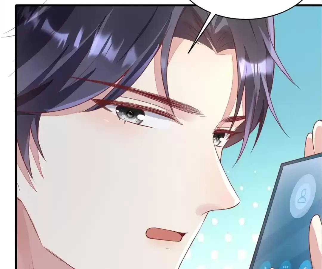 Revenge Gone Wrong Chapter 51 page 15 - 