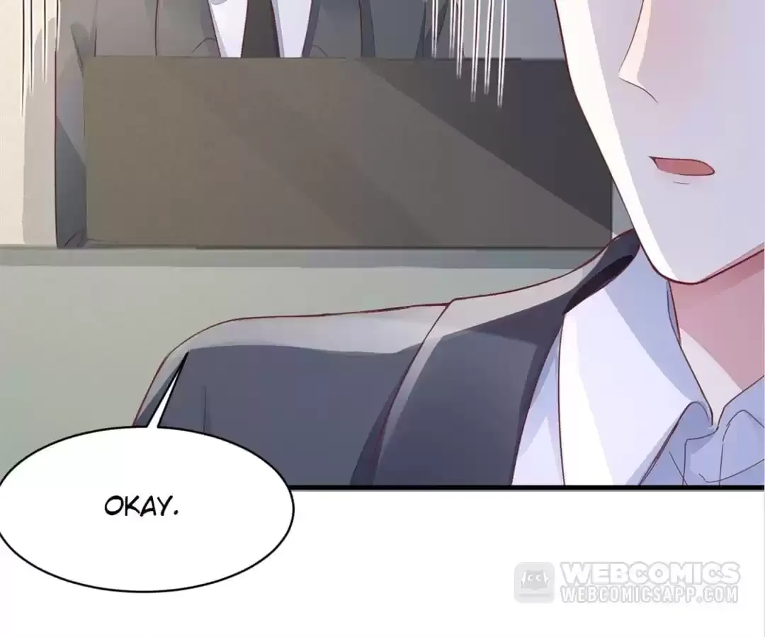 Revenge Gone Wrong Chapter 51 page 18 - 