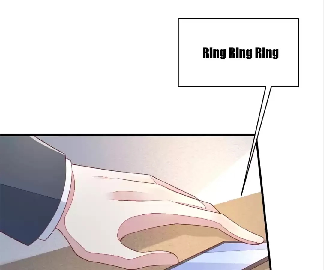 Revenge Gone Wrong Chapter 51 page 3 - 