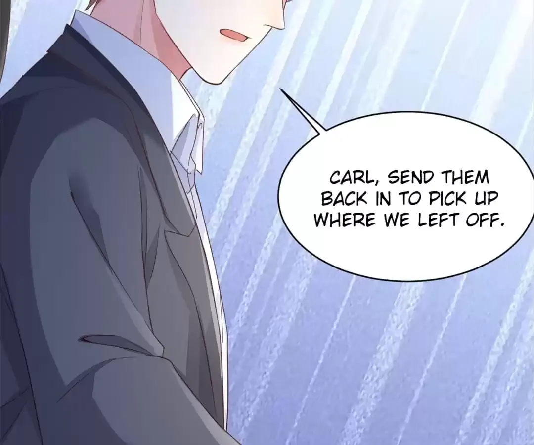 Revenge Gone Wrong Chapter 51 page 24 - 