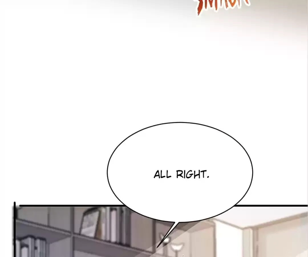 Revenge Gone Wrong Chapter 51 page 26 - 