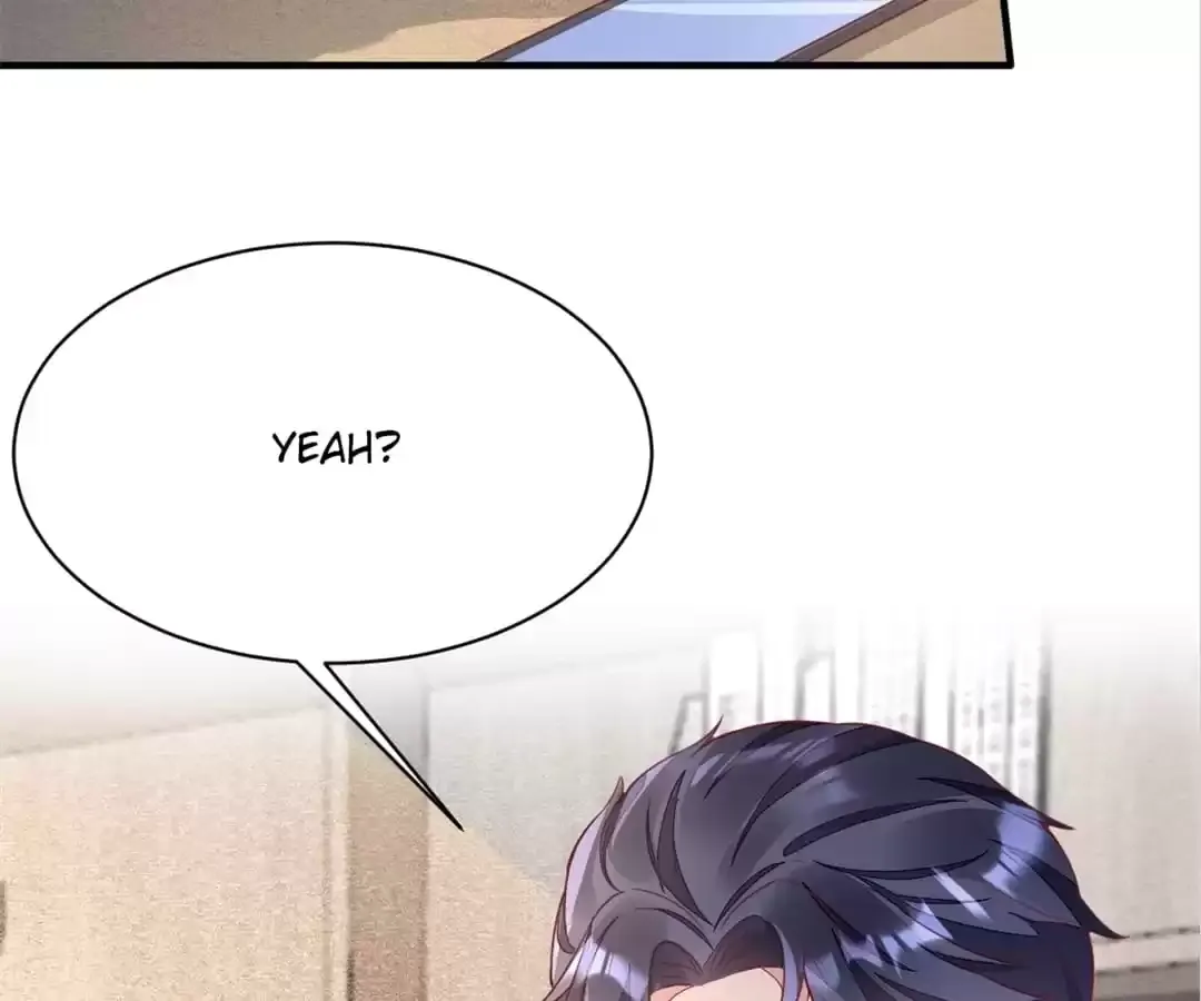 Revenge Gone Wrong Chapter 51 page 4 - 