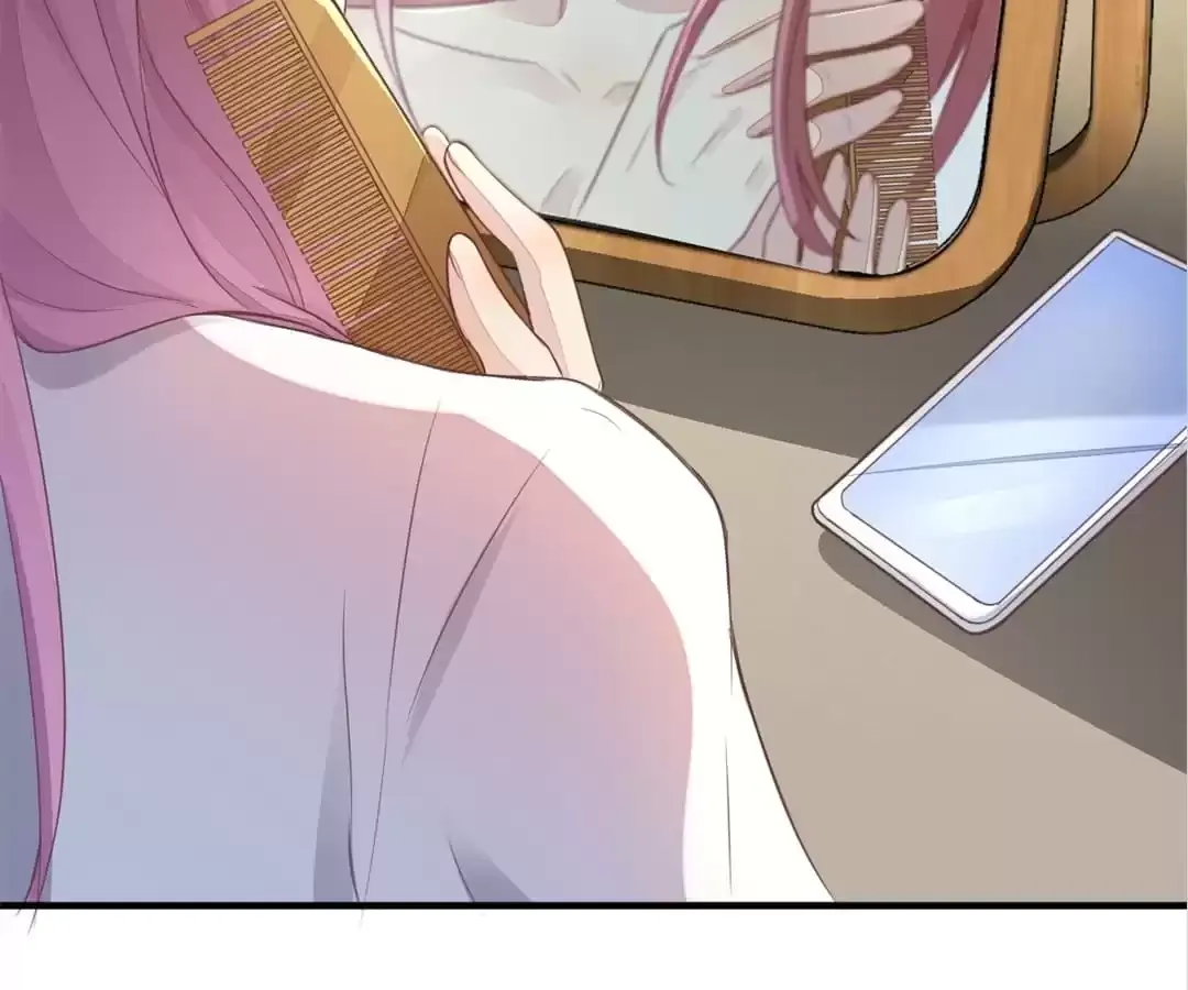Revenge Gone Wrong Chapter 51 page 32 - 