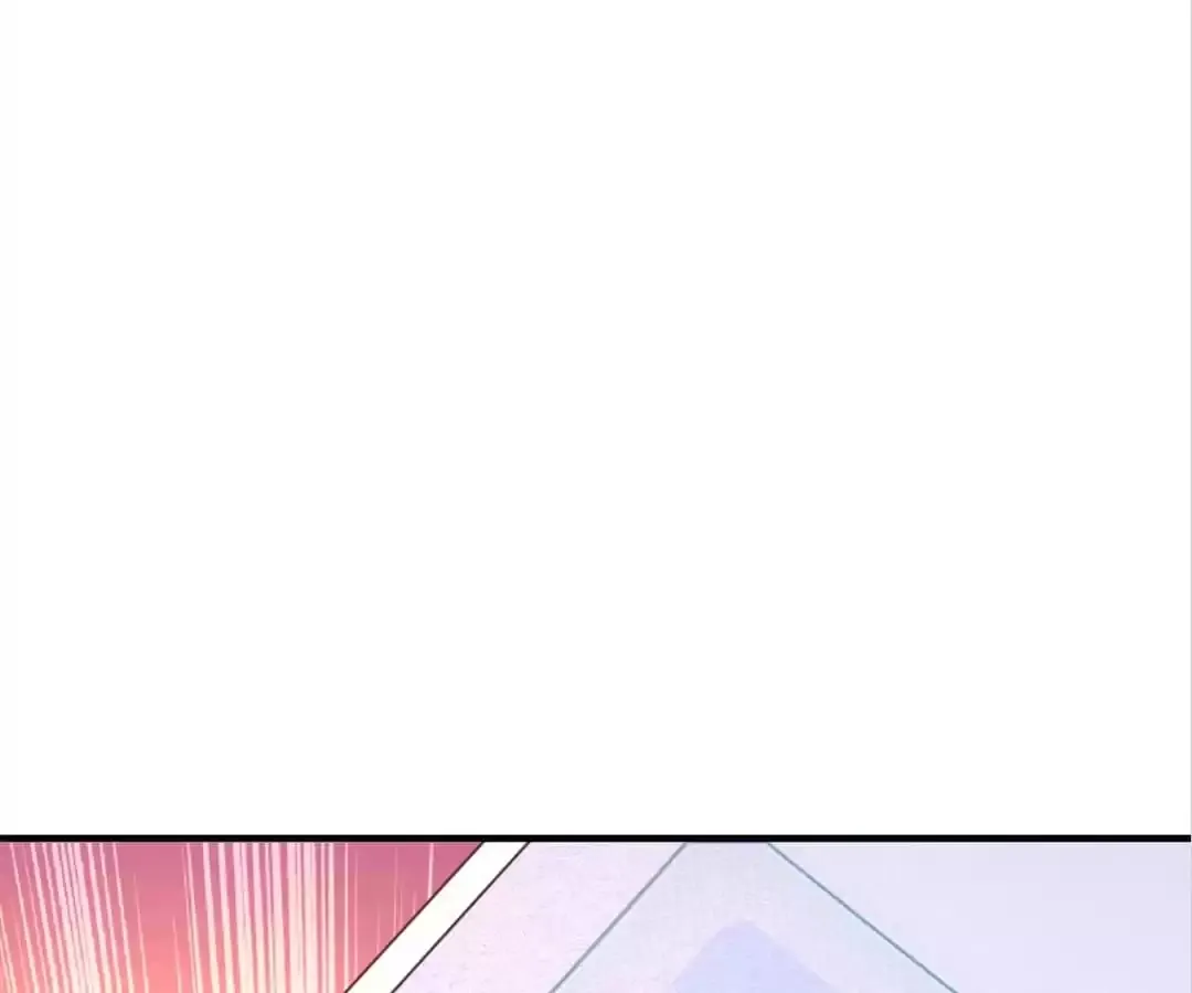 Revenge Gone Wrong Chapter 51 page 33 - 