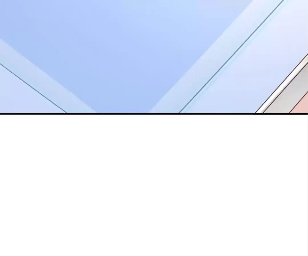 Revenge Gone Wrong Chapter 51 page 35 - 
