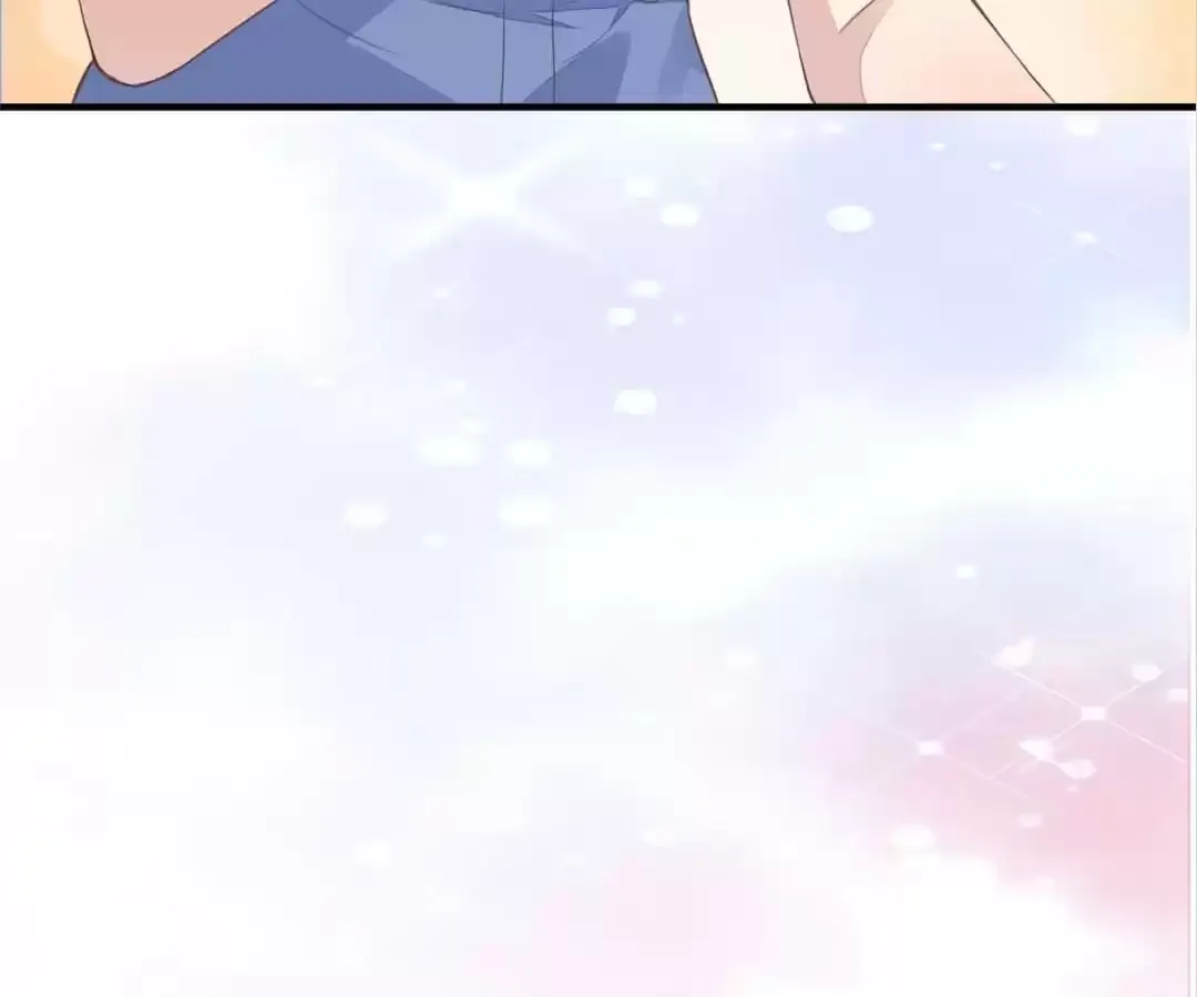 Revenge Gone Wrong Chapter 51 page 38 - 
