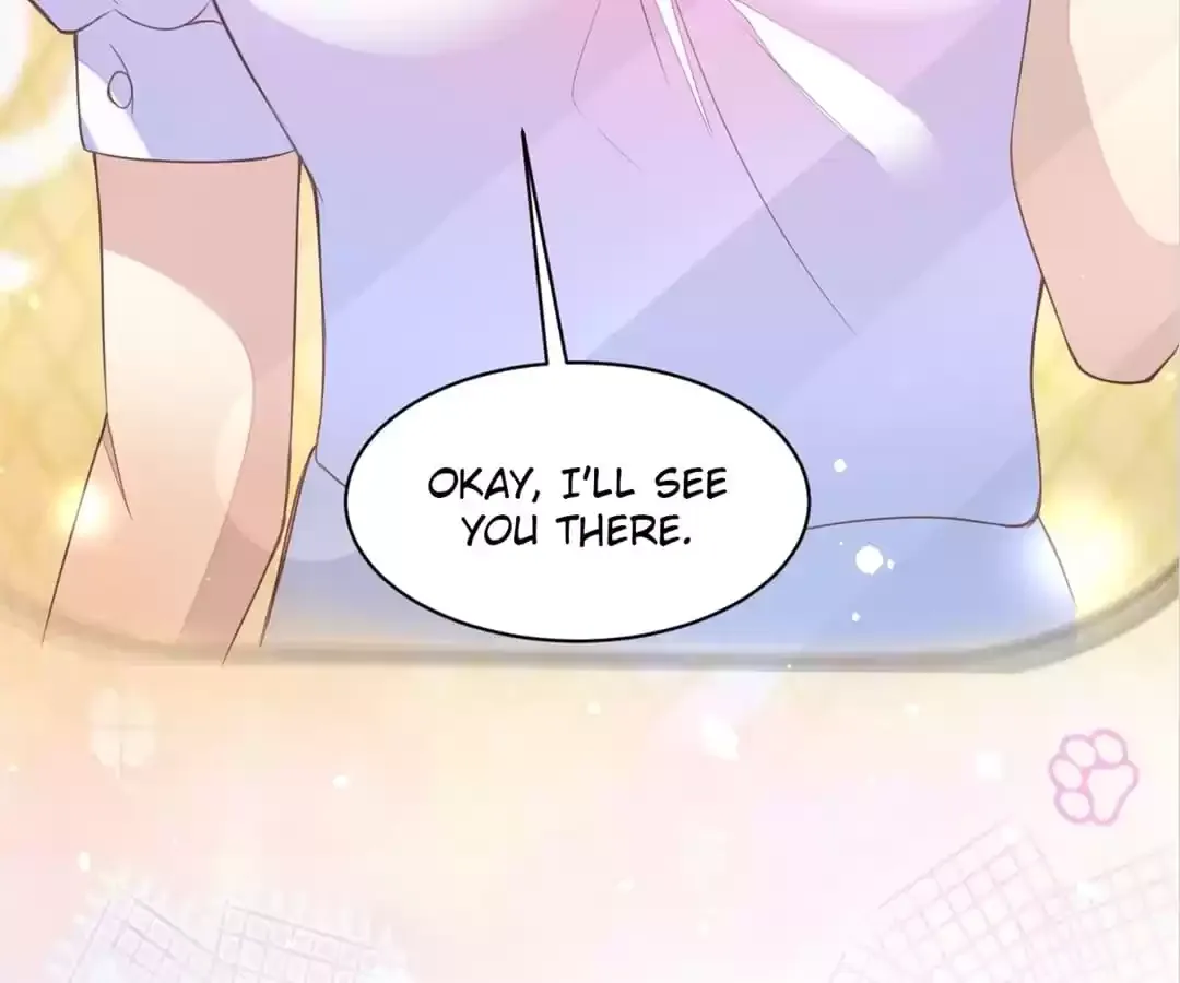 Revenge Gone Wrong Chapter 51 page 43 - 