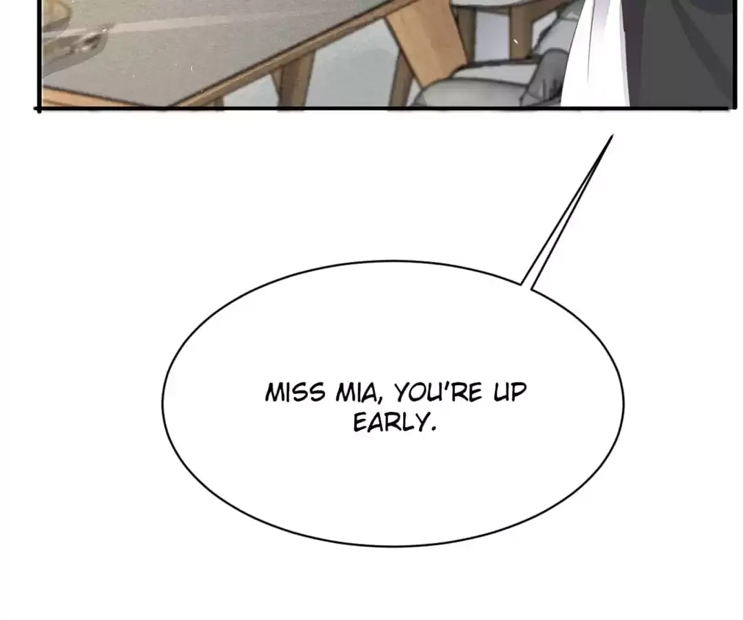 Revenge Gone Wrong Chapter 51 page 46 - 