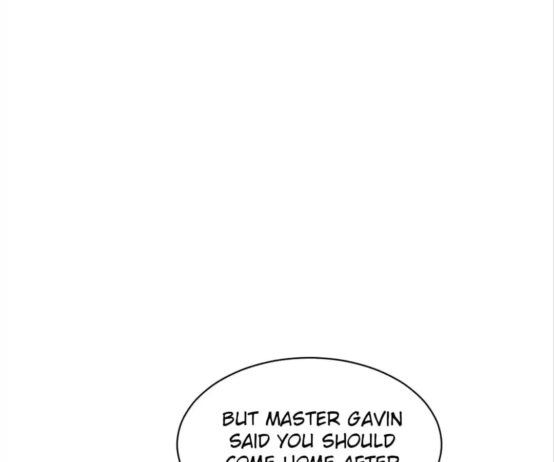 Revenge Gone Wrong Chapter 51 page 49 - 