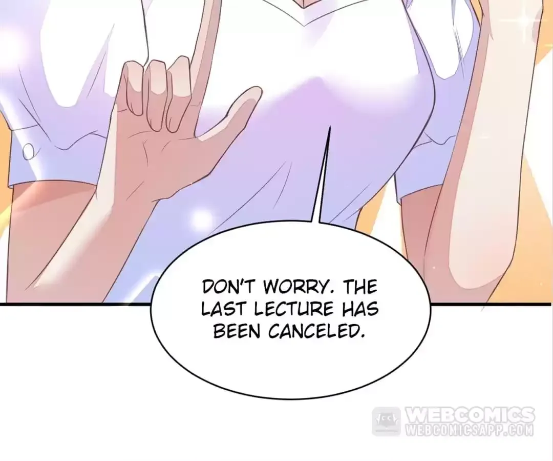 Revenge Gone Wrong Chapter 51 page 53 - 