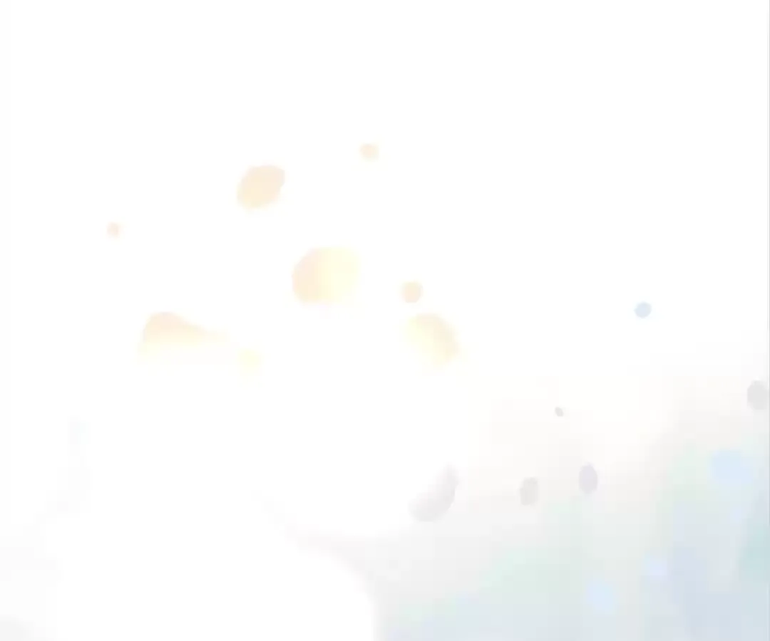 Revenge Gone Wrong Chapter 51 page 56 - 