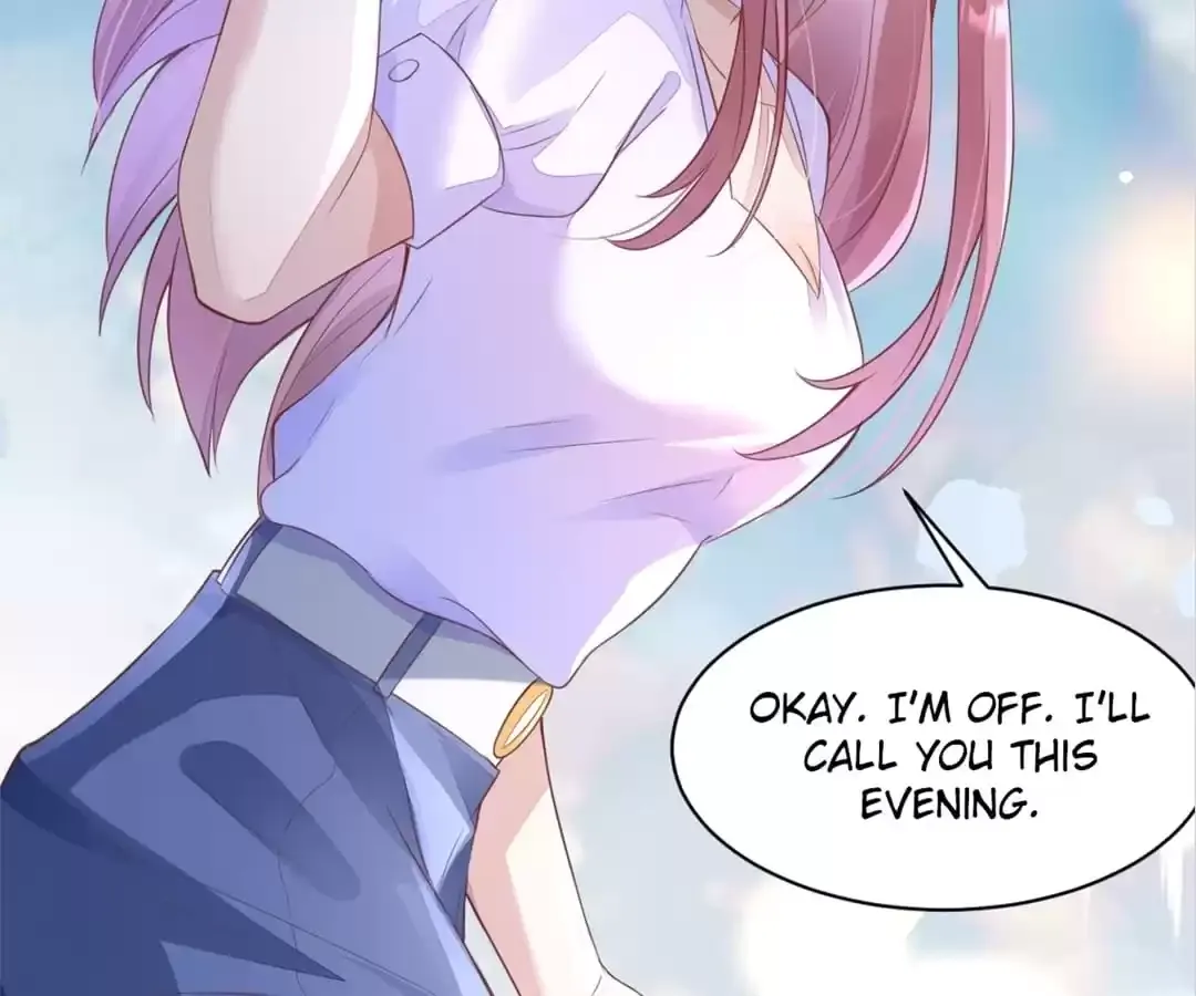Revenge Gone Wrong Chapter 51 page 59 - 