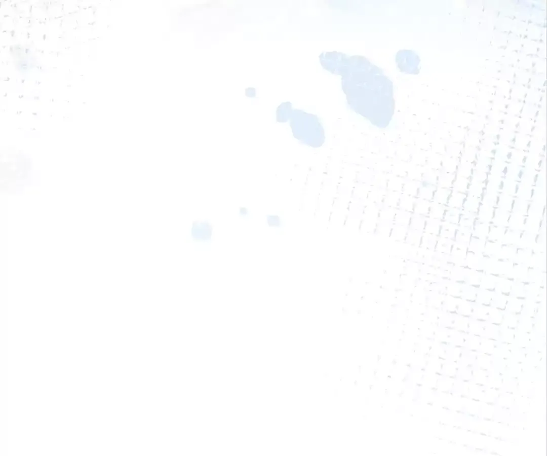 Revenge Gone Wrong Chapter 51 page 62 - 