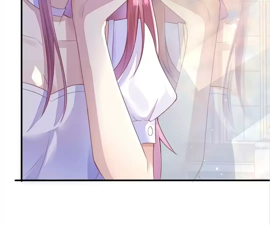 Revenge Gone Wrong Chapter 51 page 64 - 