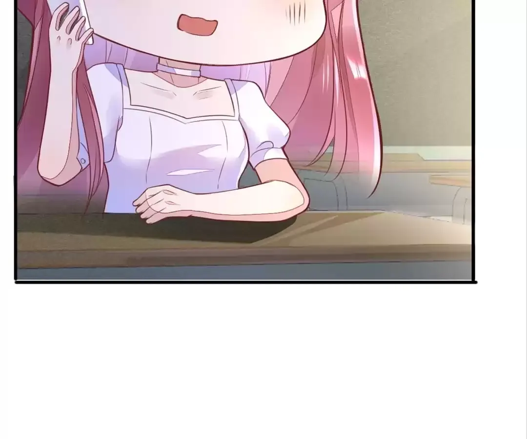 Revenge Gone Wrong Chapter 51 page 8 - 