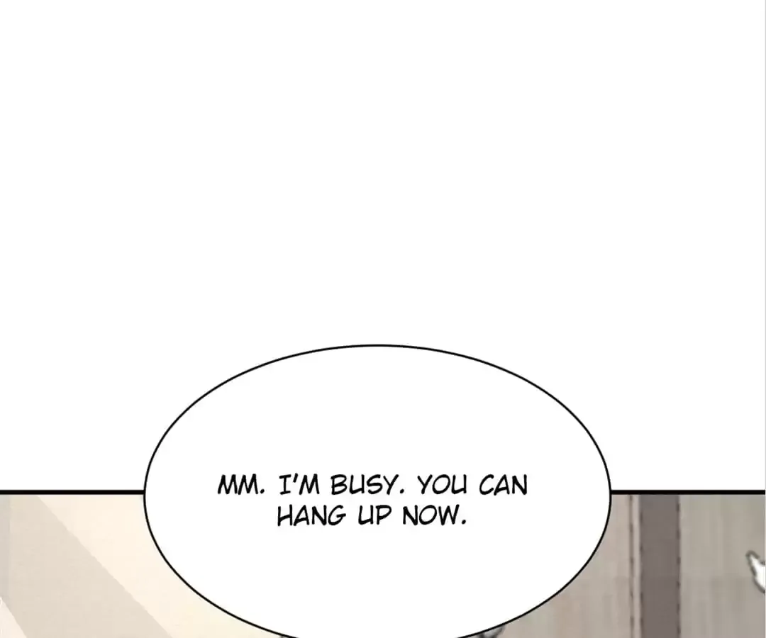 Revenge Gone Wrong Chapter 51 page 9 - 