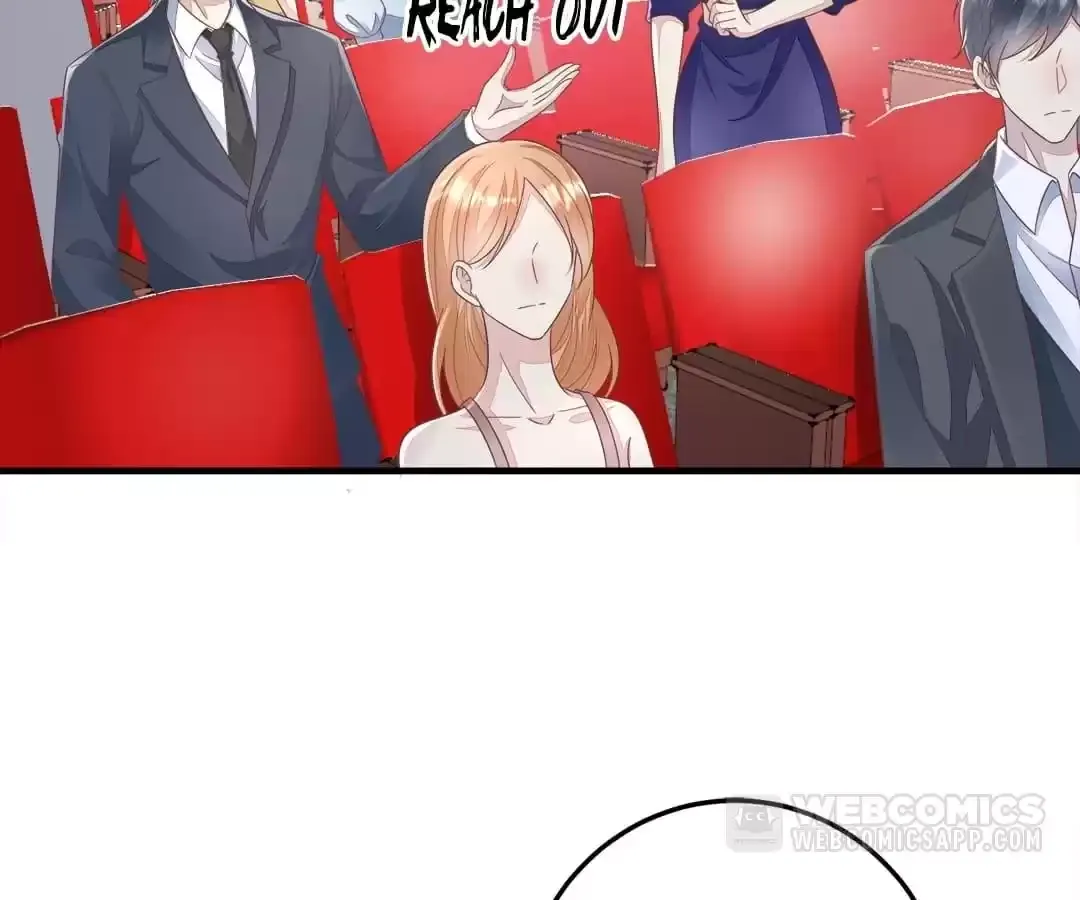 Revenge Gone Wrong Chapter 52 page 17 - 