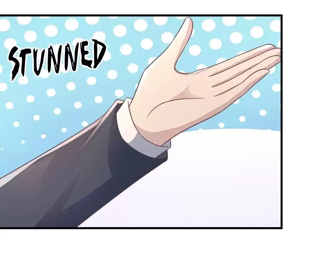 Revenge Gone Wrong Chapter 52 page 20 - 
