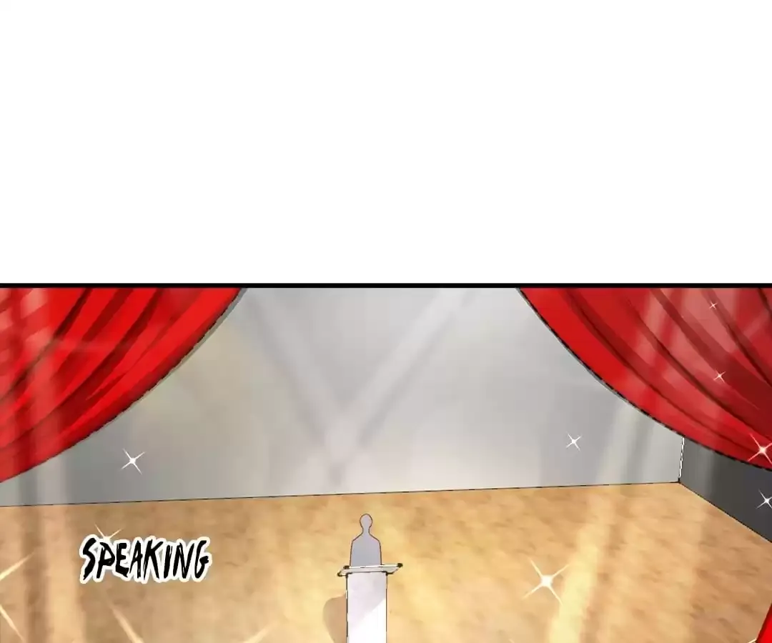 Revenge Gone Wrong Chapter 52 page 21 - 