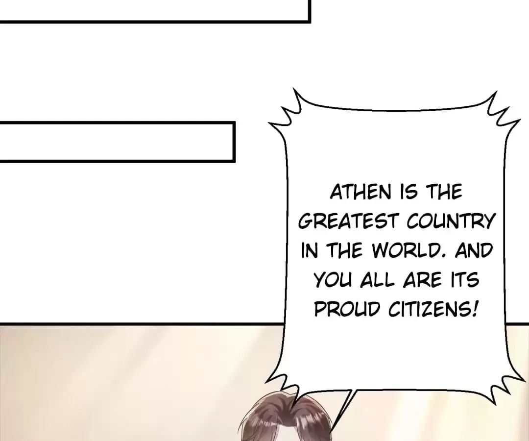 Revenge Gone Wrong Chapter 52 page 23 - 